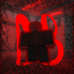 DeadBlox