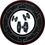 {GIC} - Star Fighter Corps