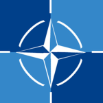 [WE ORG] Western Orginization [WE ORG]