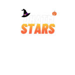 Daz Hood Star