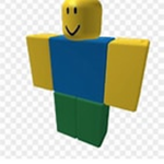 noob army.....