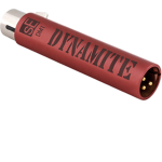 Dynamite 29