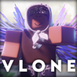 Only.Vlone