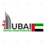 ER:LC Dubai roleplay official group