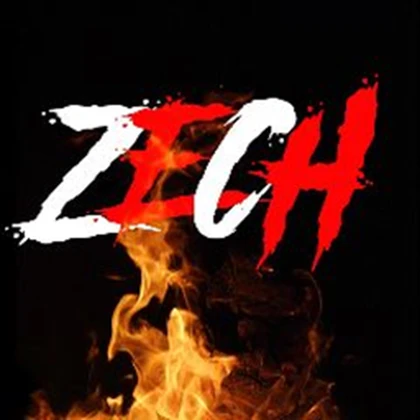 widzowie ZECH Roblox group icon