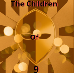 The Children Of 9