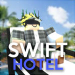 Swift Hotel & Resort’