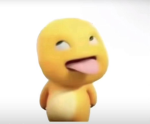 cxrsxd