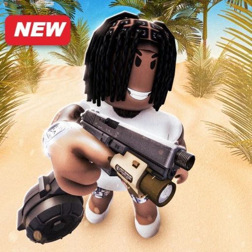 Icon updated