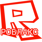 Dimaggk1 and Artemkaggk