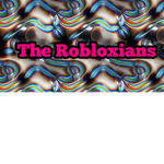 Robloxian squad!