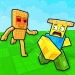 BRAINROT TAG! icon