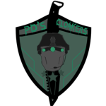 Umbra's Cloakers