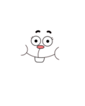 Pepe956's Fans Group