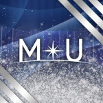 👑Miss Universe Roblox (Experience) 2023 