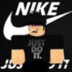 Nike (Just do it)