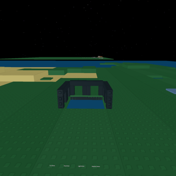 The Earth
