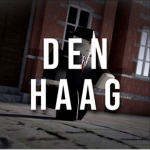 NLD | The Hague