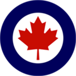Winnipeg Jr Aces (BMHL)