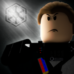 • TSE: The Ministry of War