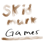 Skidmark Games