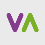 Wamos Air