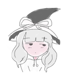 Hoppu Group