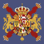 Guardias de Infantería Valonа