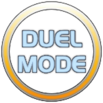 Win a Duel