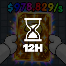 Previous icon game thumbnail