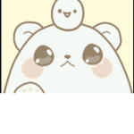 TheKawaiiGroup_
