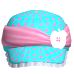 Roblox entity thumbnail