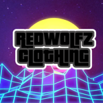 red wolfz