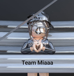 Team Miaaa