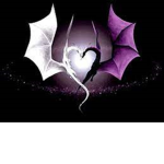 DemetriusDragons[KINDBOSS]