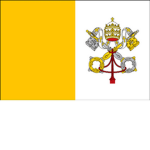 Holy German Catholic Church