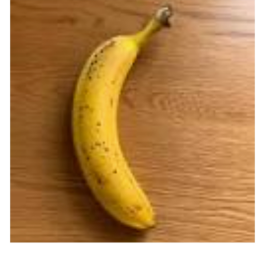 Bananas groups place for talking