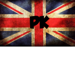 Premium Kingdom Studios