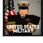UnitBR States Army