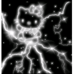 ASHETIC_DARK_CUTE!