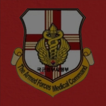 국군의무사령부ㅣThe Armed Forces Medical Command