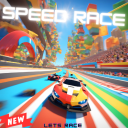 speed race