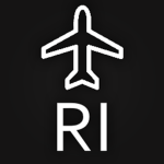 Robinson International© Aviation Command