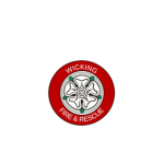 Wicking Fire & Rescue Service