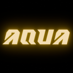 AquaDevelopers