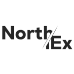 NorthEx Studios