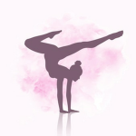 -Fantasy Gymnastics Training -