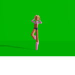 >*h e a v an*<