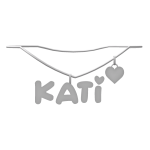 ♡ ꒰ kati 1.0