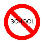 School Suck Group!